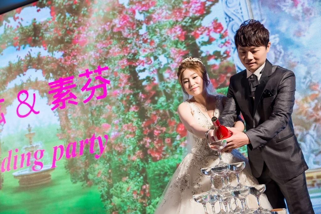 2015-12-19-12h58m18.jpg 2015-12-19-12h58m18.jpg