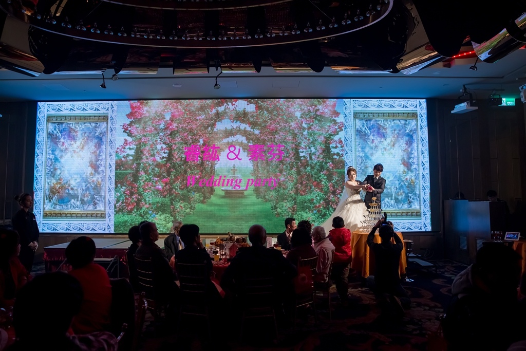 2015-12-19-12h58m53.jpg 2015-12-19-12h58m53.jpg