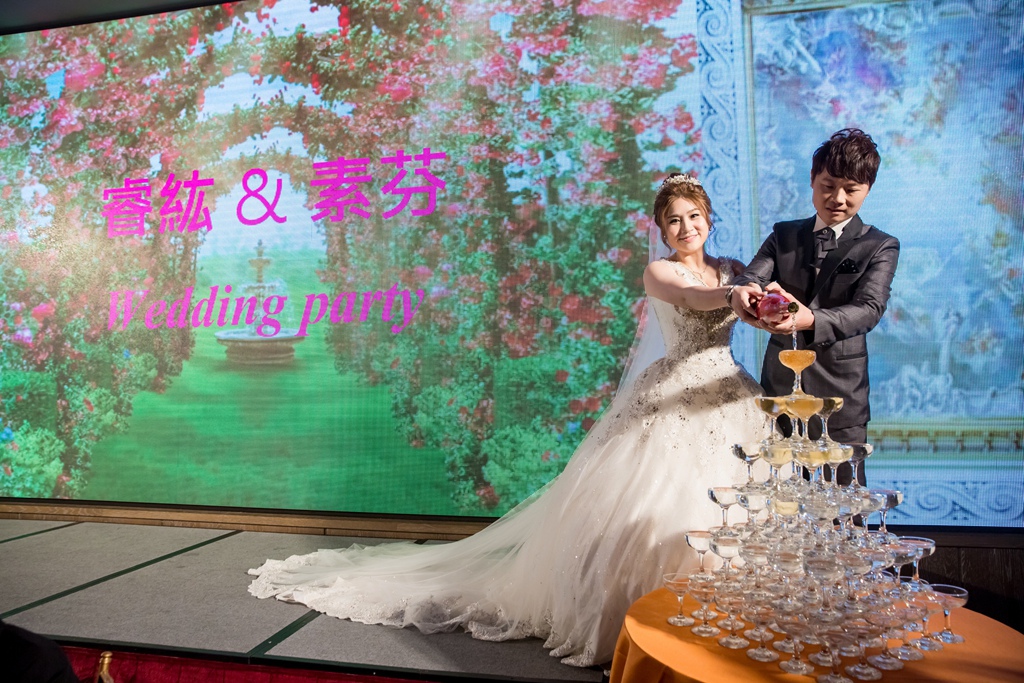 2015-12-19-12h58m43.jpg 2015-12-19-12h58m43.jpg