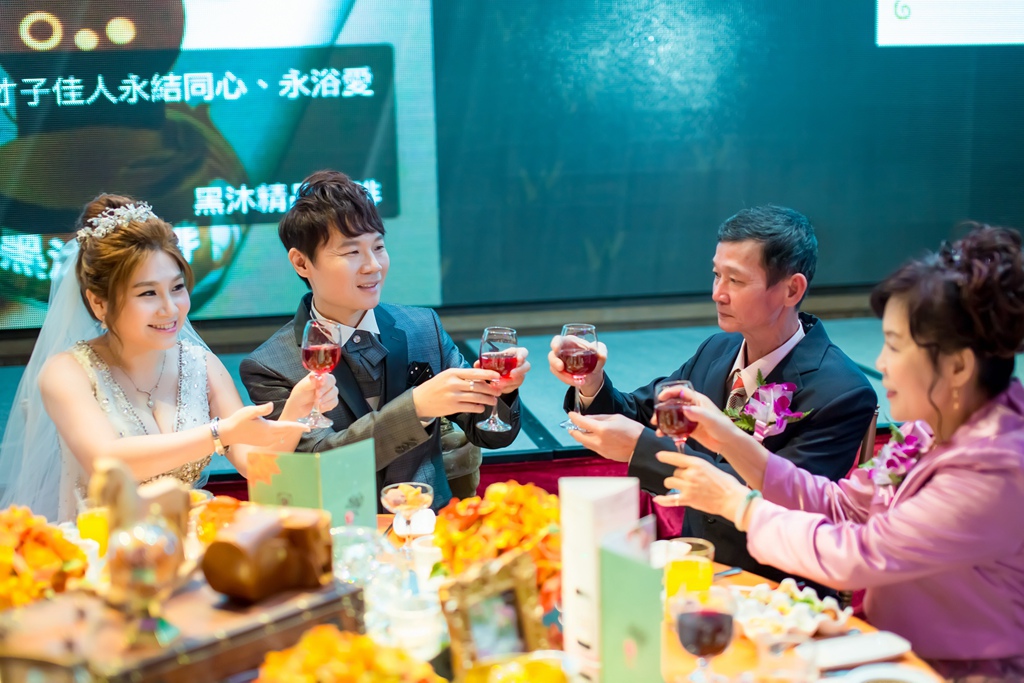 2015-12-19-13h05m24.jpg 2015-12-19-13h05m24.jpg