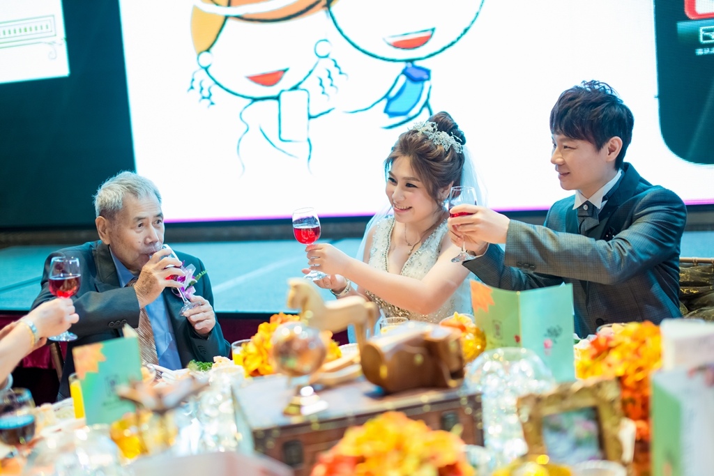 2015-12-19-13h05m38.jpg 2015-12-19-13h05m38.jpg