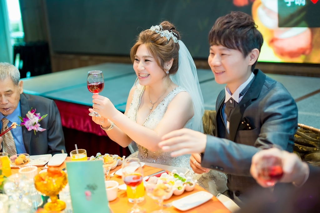 2015-12-19-13h06m22.jpg 2015-12-19-13h06m22.jpg