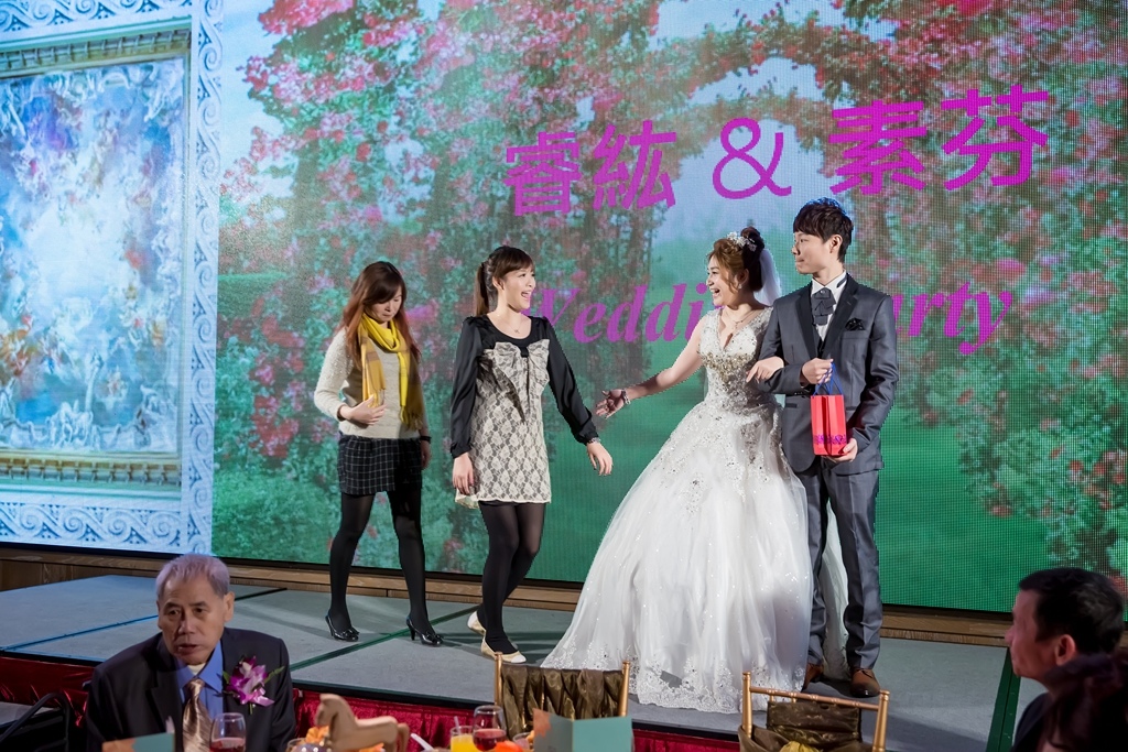 2015-12-19-13h12m13.jpg 2015-12-19-13h12m13.jpg