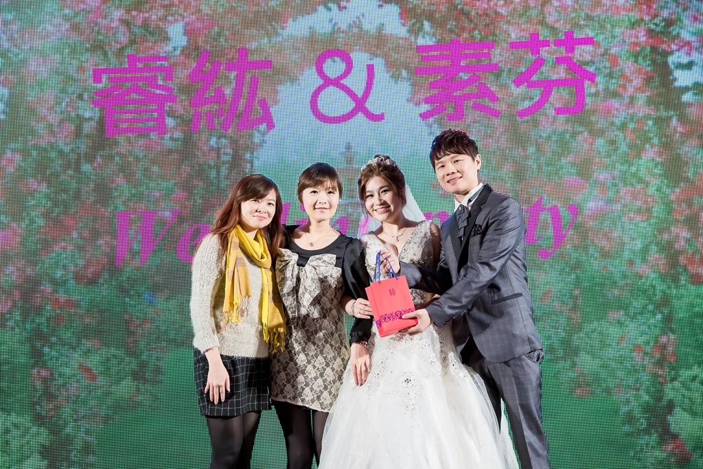 2015-12-19-13h12m14.jpg 2015-12-19-13h12m14.jpg