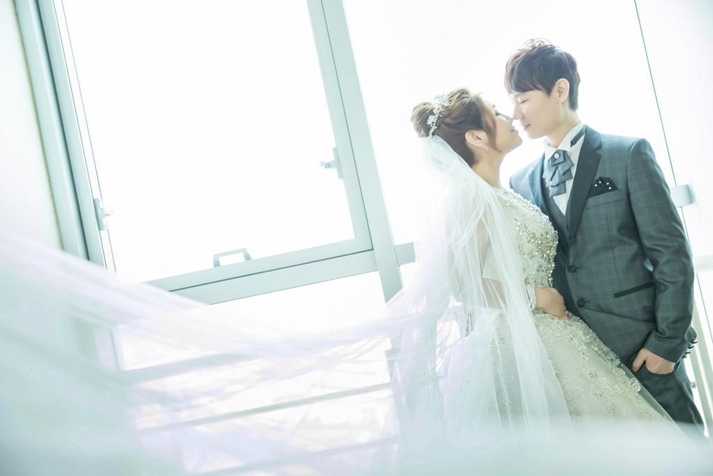 2015-12-19-13h20m15.jpg 2015-12-19-13h20m15.jpg