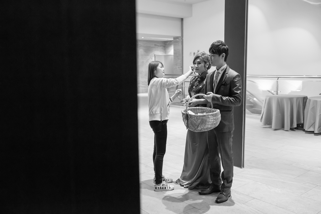 2015-12-19-13h50m23.jpg 2015-12-19-13h50m23.jpg