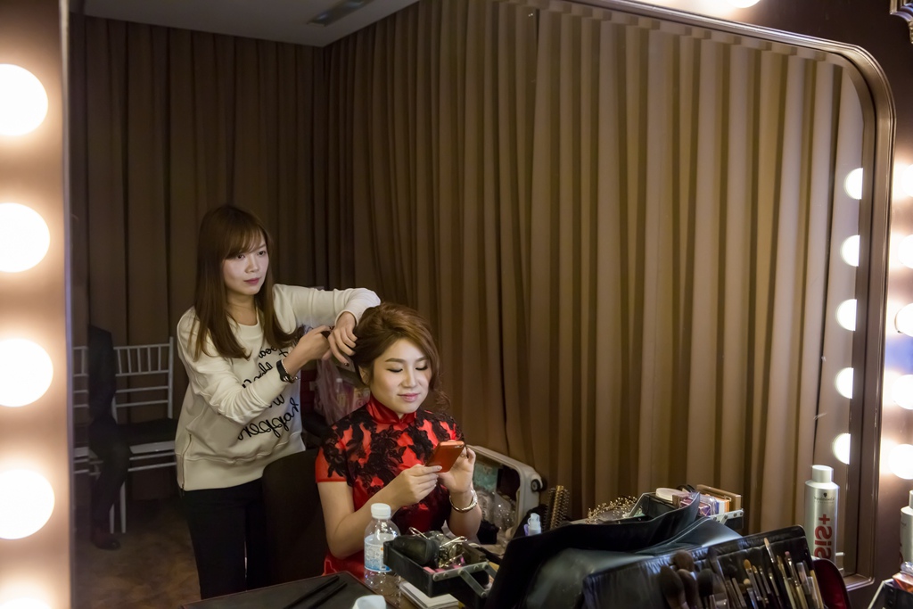 2015-12-19-13h30m49.jpg 2015-12-19-13h30m49.jpg