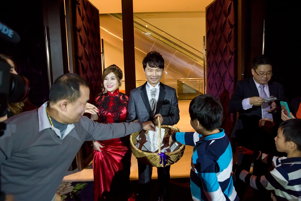 2015-12-19-13h52m14.jpg 2015-12-19-13h52m14.jpg