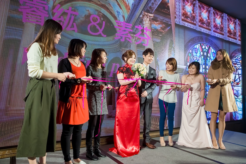 2015-12-19-13h56m44.jpg 2015-12-19-13h56m44.jpg