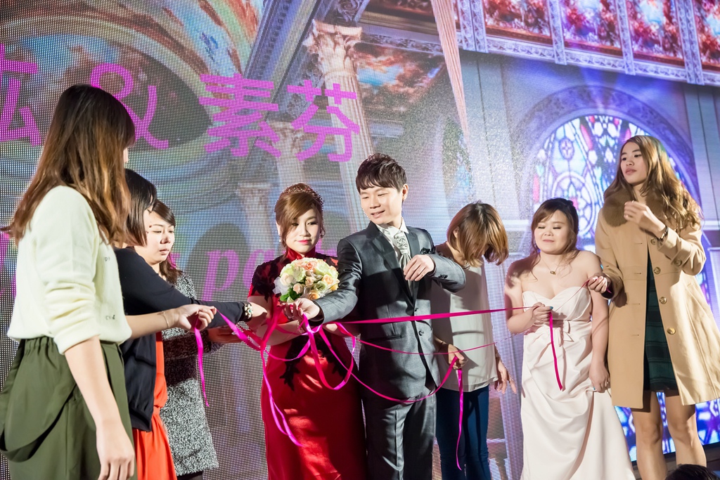 2015-12-19-13h56m30.jpg 2015-12-19-13h56m30.jpg