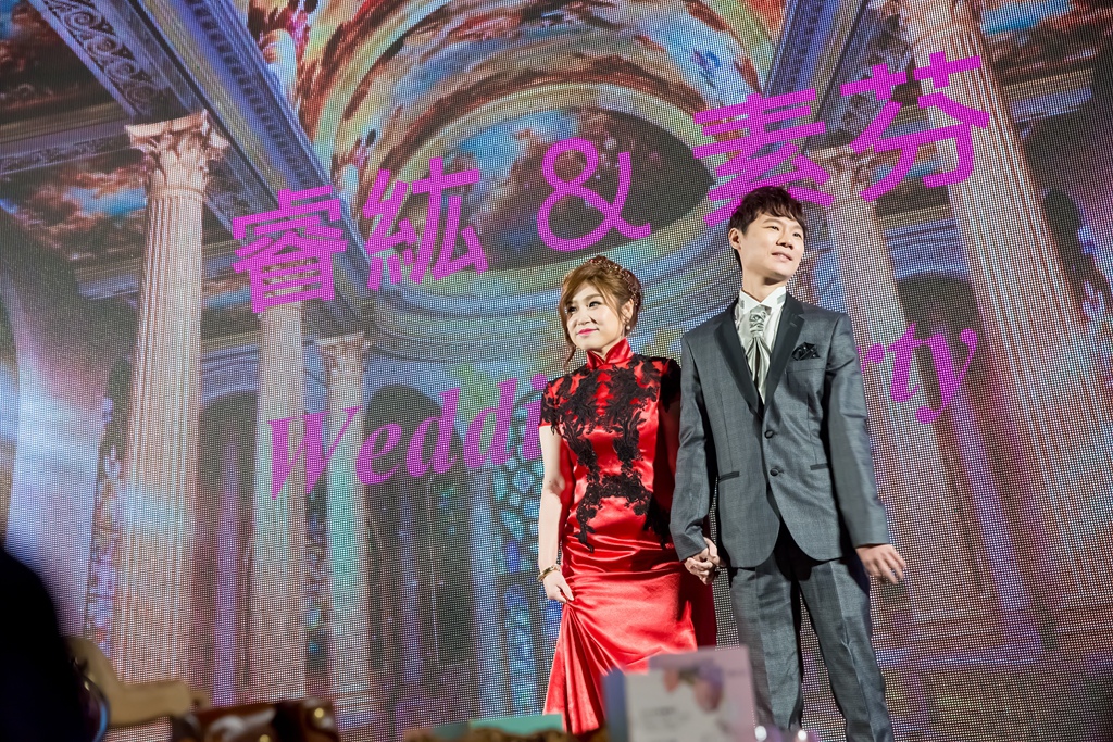 2015-12-19-14h00m23.jpg 2015-12-19-14h00m23.jpg