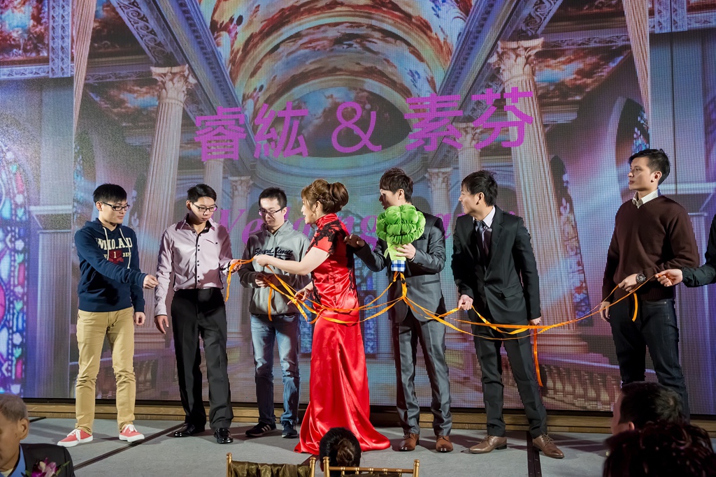 2015-12-19-14h01m12.jpg 2015-12-19-14h01m12.jpg