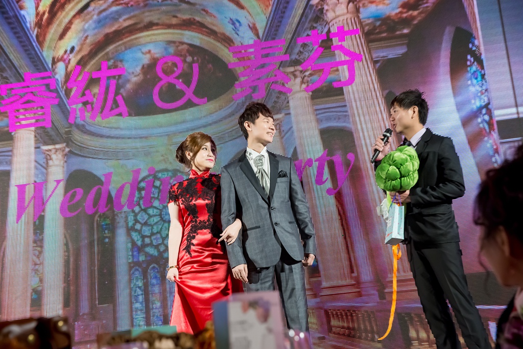 2015-12-19-14h03m22.jpg 2015-12-19-14h03m22.jpg