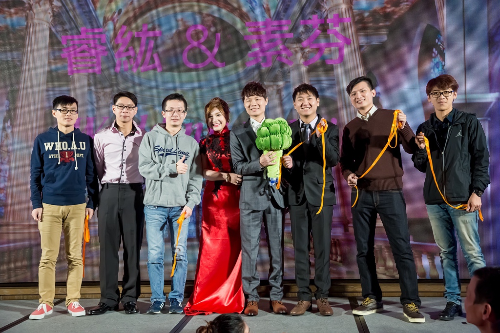 2015-12-19-14h02m12.jpg 2015-12-19-14h02m12.jpg