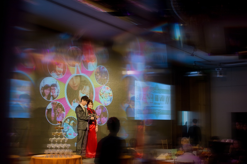 2015-12-19-14h04m14.jpg 2015-12-19-14h04m14.jpg