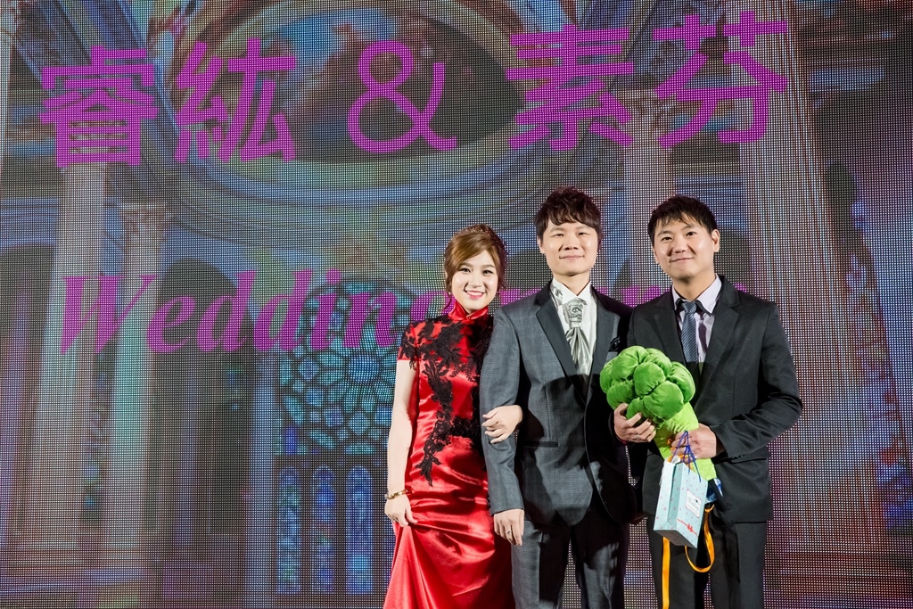 2015-12-19-14h03m33.jpg 2015-12-19-14h03m33.jpg