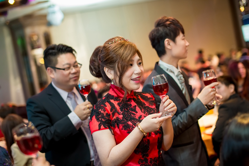 2015-12-19-14h08m51.jpg 2015-12-19-14h08m51.jpg