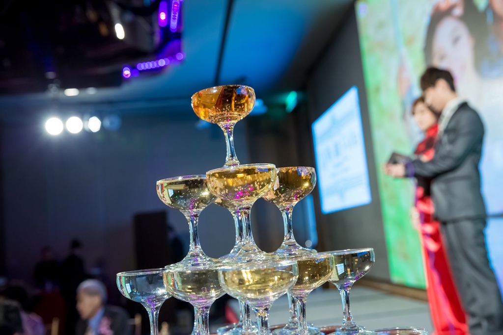 2015-12-19-14h04m28.jpg 2015-12-19-14h04m28.jpg