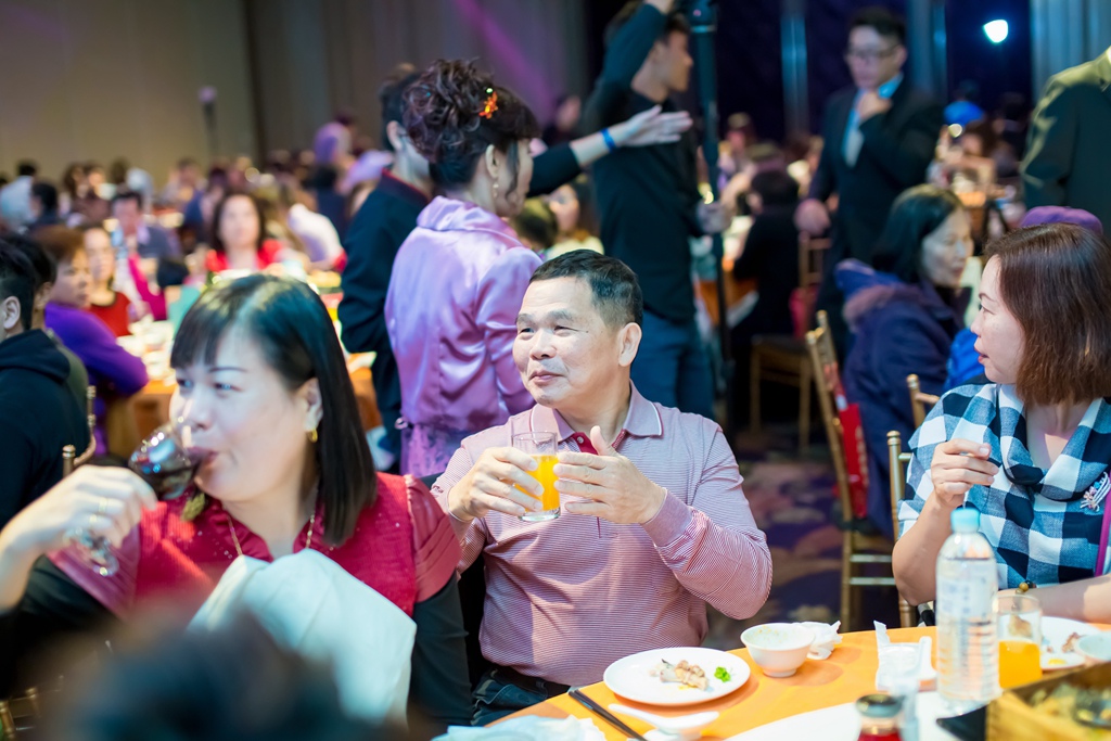 2015-12-19-14h08m54.jpg 2015-12-19-14h08m54.jpg