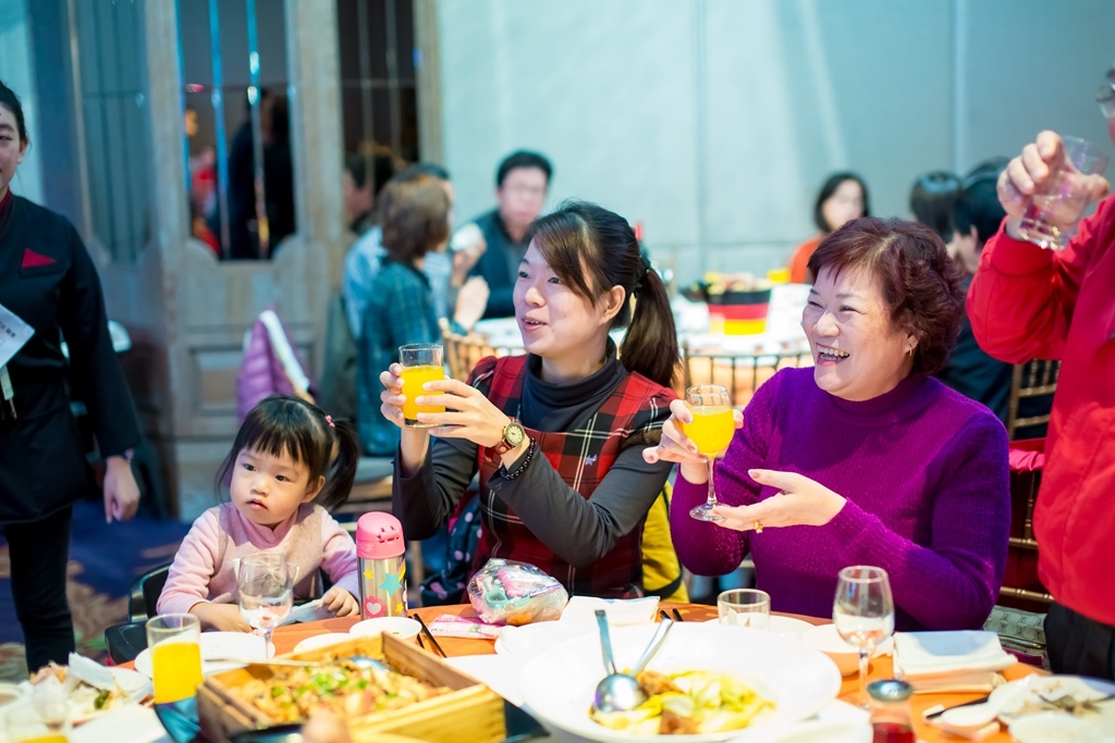 2015-12-19-14h10m09.jpg 2015-12-19-14h10m09.jpg