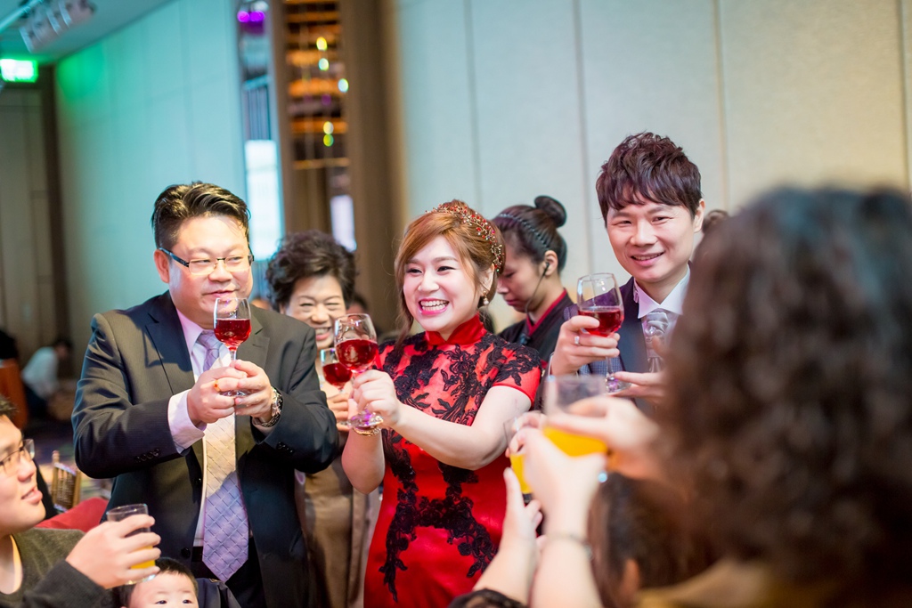 2015-12-19-14h12m09.jpg 2015-12-19-14h12m09.jpg