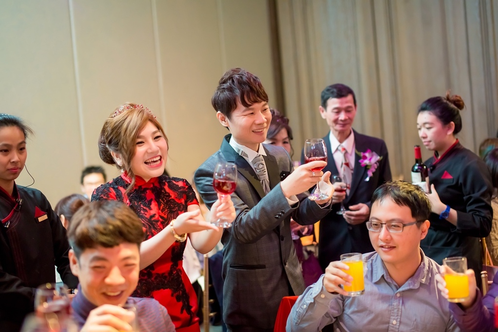 2015-12-19-14h13m27.jpg 2015-12-19-14h13m27.jpg