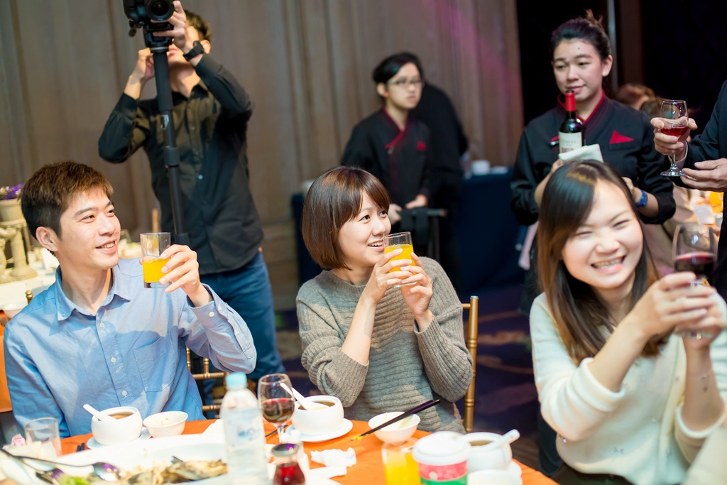 2015-12-19-14h13m06.jpg 2015-12-19-14h13m06.jpg