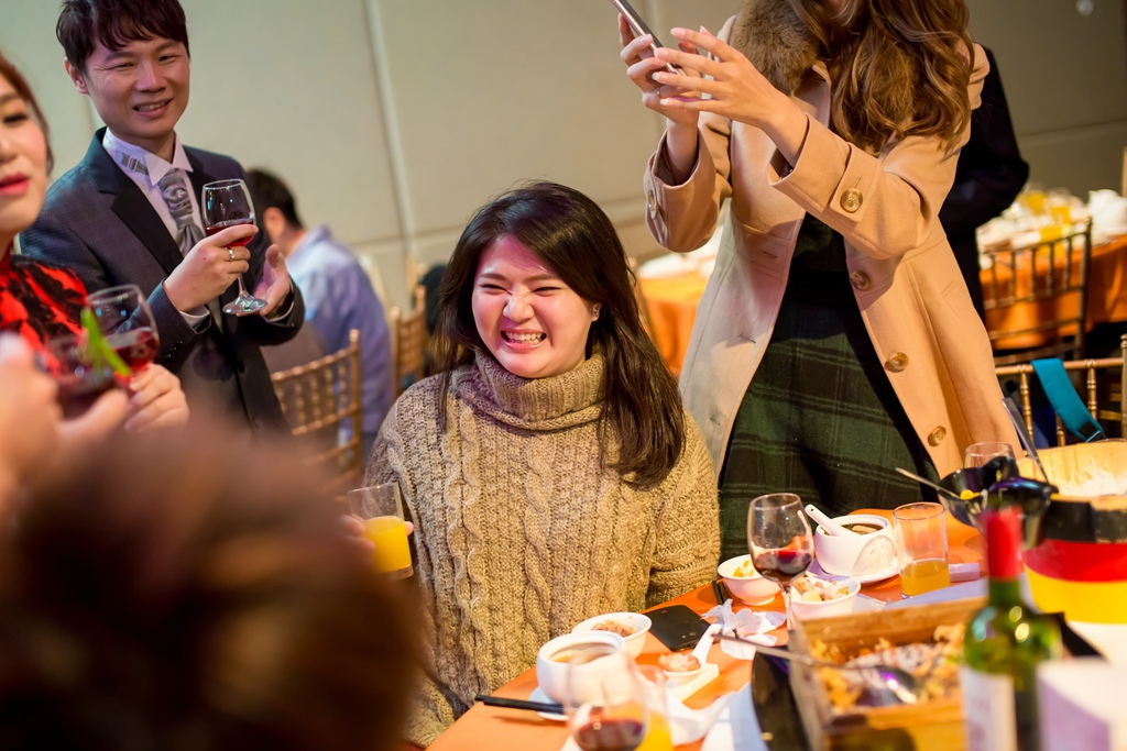 2015-12-19-14h14m15.jpg 2015-12-19-14h14m15.jpg