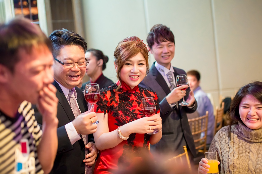 2015-12-19-14h14m14.jpg 2015-12-19-14h14m14.jpg