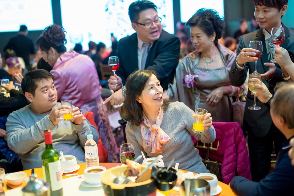 2015-12-19-14h19m17.jpg 2015-12-19-14h19m17.jpg