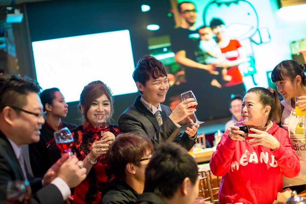 2015-12-19-14h17m55.jpg 2015-12-19-14h17m55.jpg