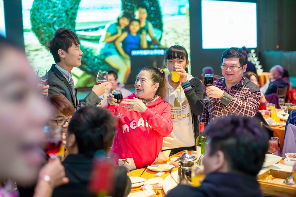 2015-12-19-14h17m30.jpg 2015-12-19-14h17m30.jpg