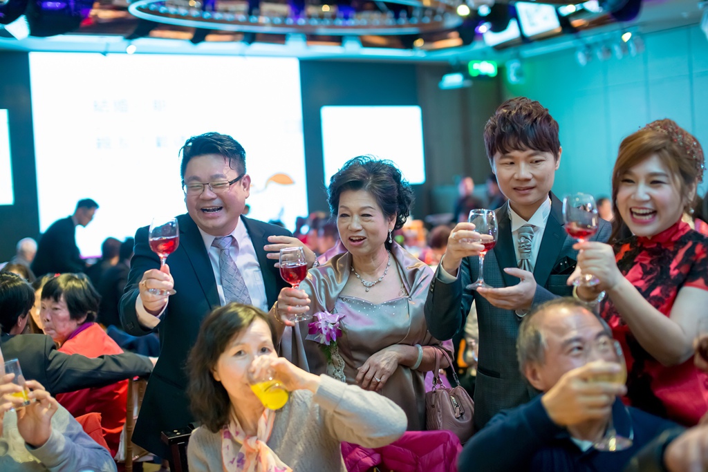 2015-12-19-14h19m22.jpg 2015-12-19-14h19m22.jpg