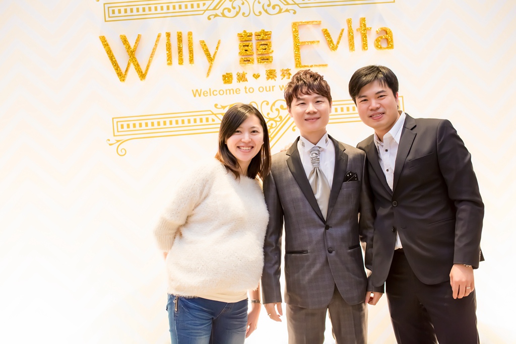 2015-12-19-14h23m27.jpg 2015-12-19-14h23m27.jpg