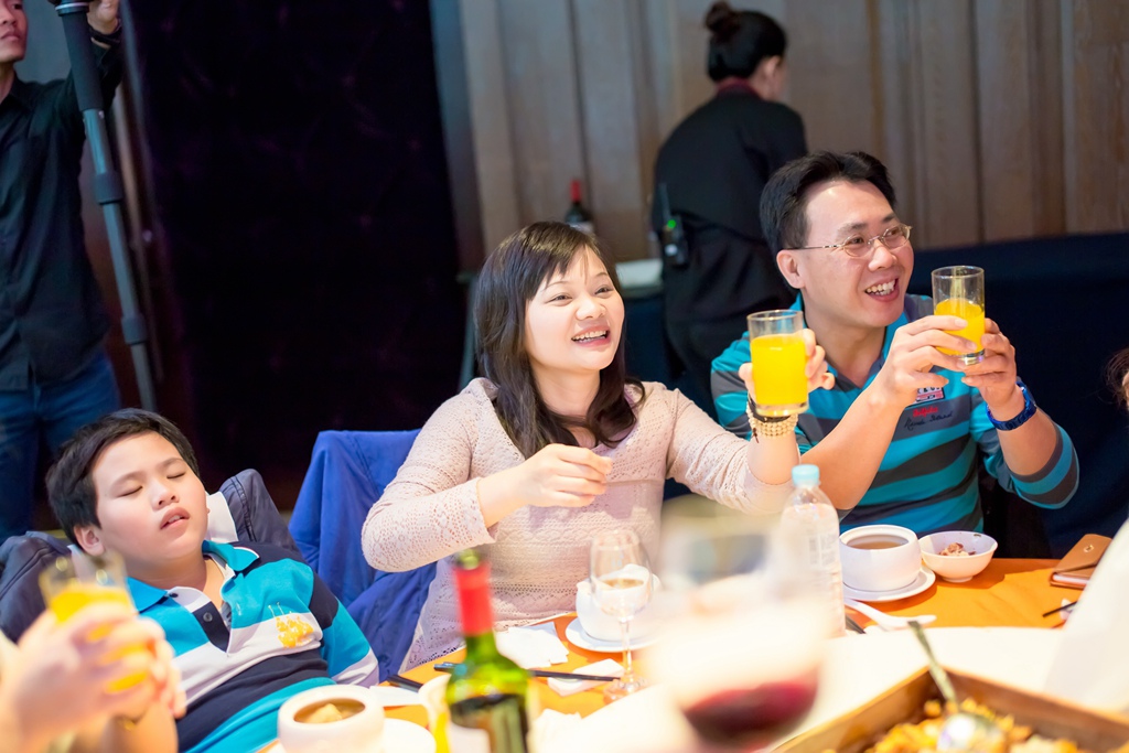 2015-12-19-14h20m34.jpg 2015-12-19-14h20m34.jpg