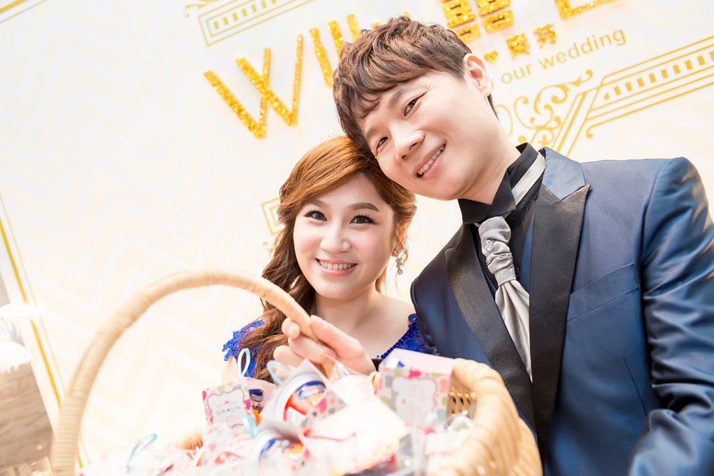 2015-12-19-14h57m34.jpg 2015-12-19-14h57m34.jpg