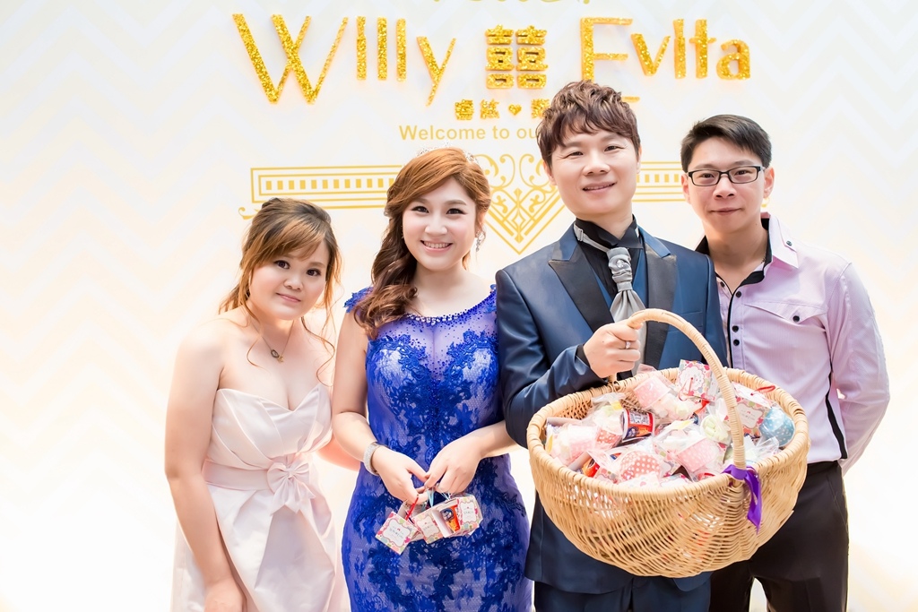 2015-12-19-14h58m33.jpg 2015-12-19-14h58m33.jpg