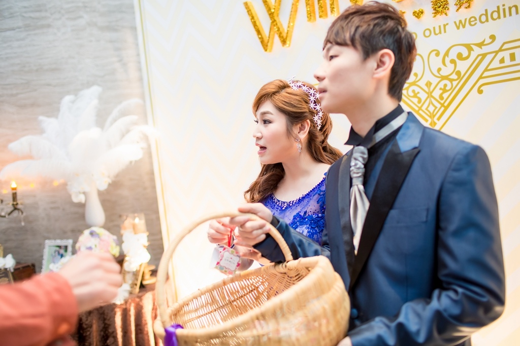 2015-12-19-15h04m22.jpg 2015-12-19-15h04m22.jpg