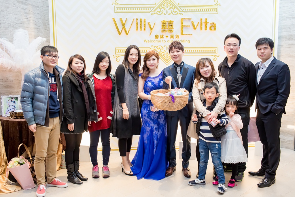 2015-12-19-15h09m49.jpg 2015-12-19-15h09m49.jpg