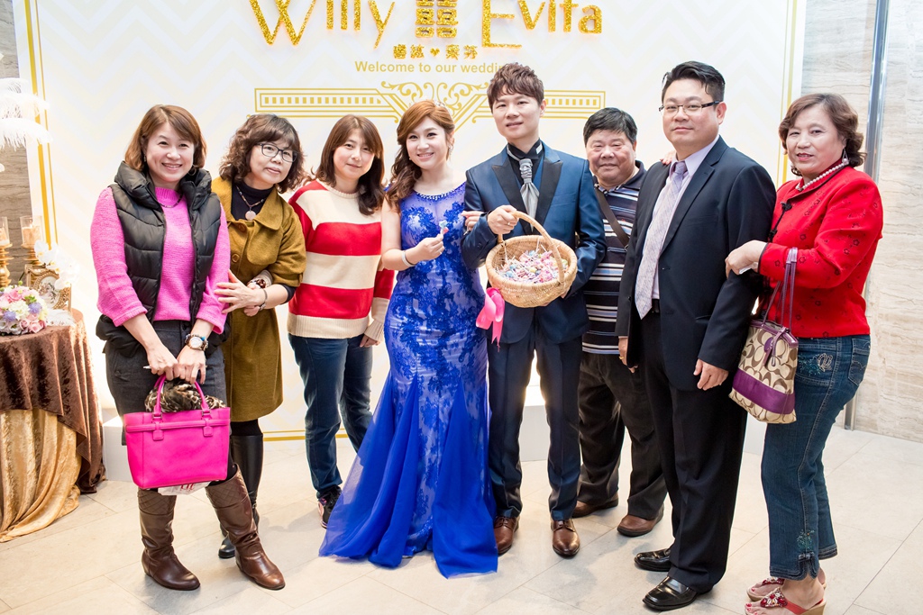 2015-12-19-15h19m52.jpg 2015-12-19-15h19m52.jpg