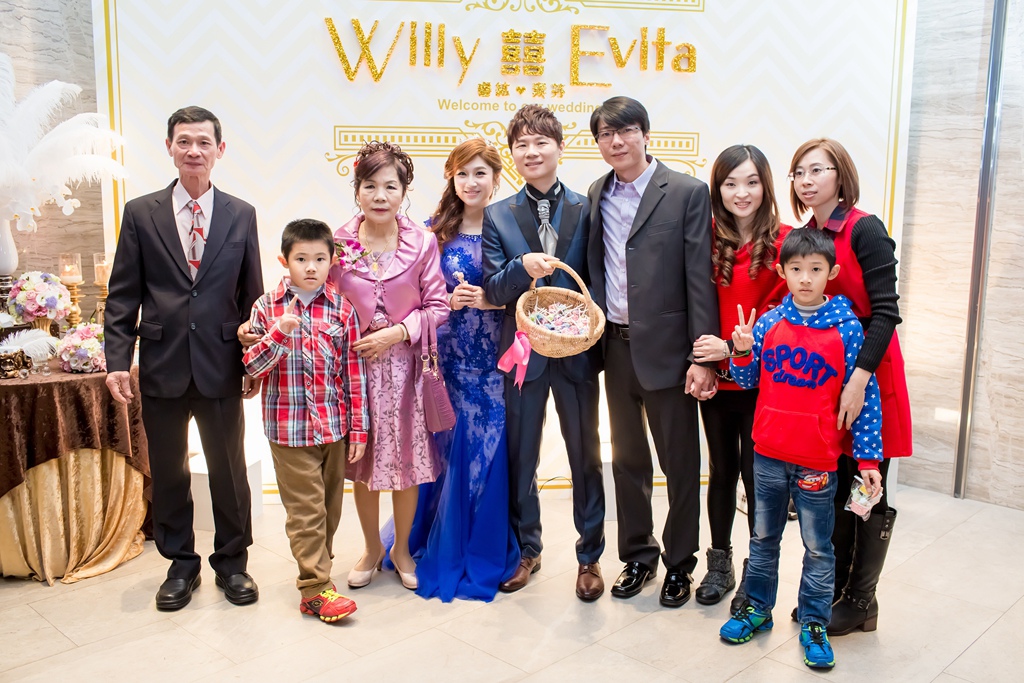 2015-12-19-15h24m05.jpg 2015-12-19-15h24m05.jpg