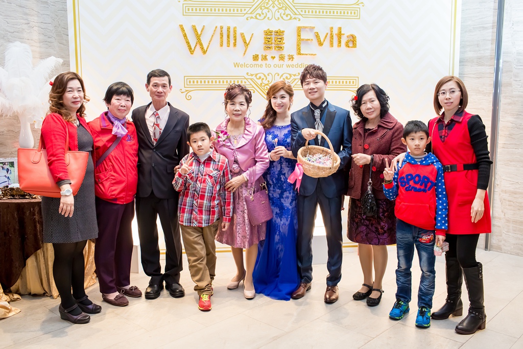 2015-12-19-15h24m47.jpg 2015-12-19-15h24m47.jpg