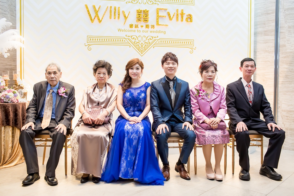 2015-12-19-15h29m14.jpg 2015-12-19-15h29m14.jpg