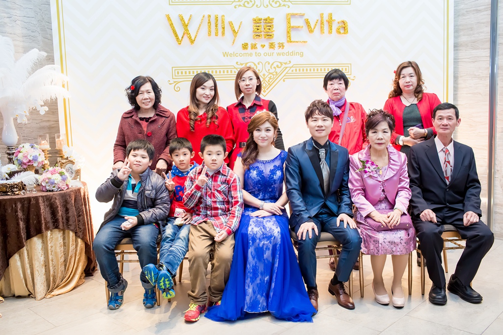 2015-12-19-15h30m58.jpg 2015-12-19-15h30m58.jpg