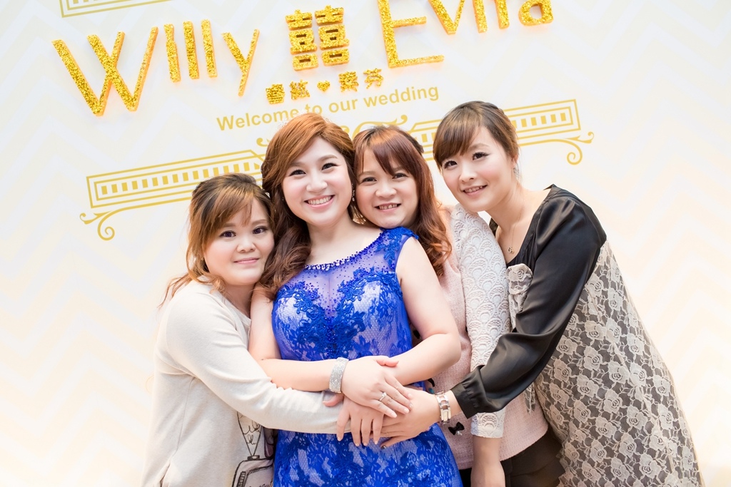 2015-12-19-15h38m45.jpg 2015-12-19-15h38m45.jpg