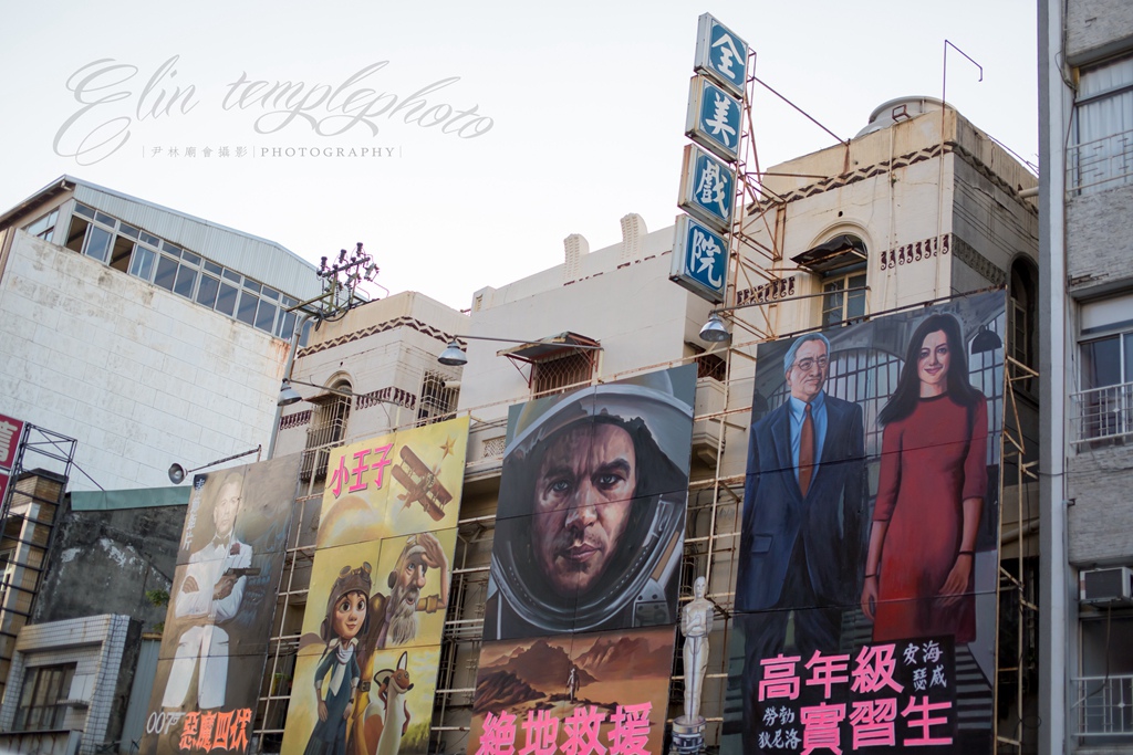 2016-01-26-16h48m15.jpg 2016-01-26-16h48m15.jpg