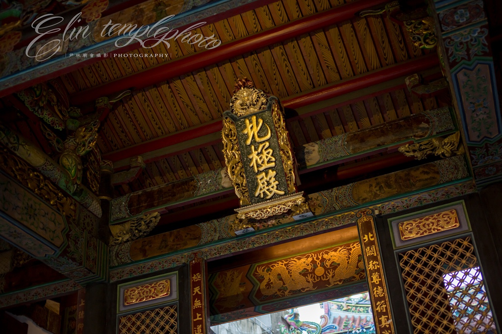 2016-01-26-16h54m03.jpg 2016-01-26-16h54m03.jpg