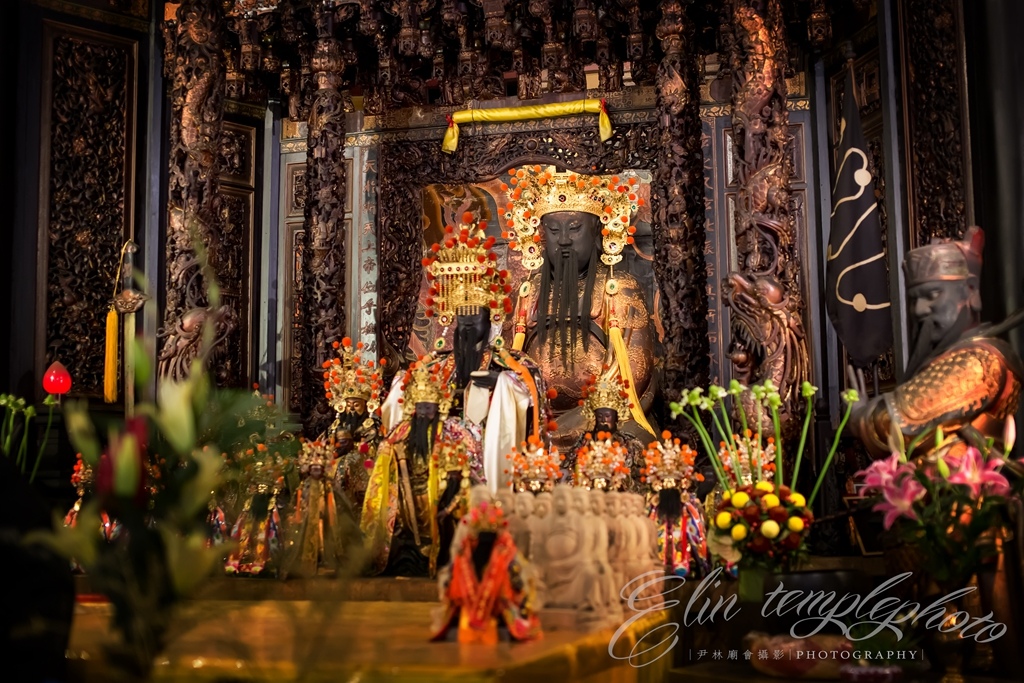 2016-01-26-16h55m17.jpg 2016-01-26-16h55m17.jpg