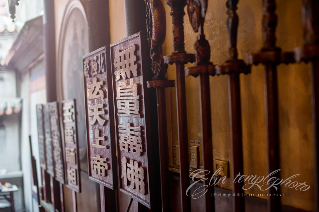 2016-01-26-16h59m41.jpg 2016-01-26-16h59m41.jpg