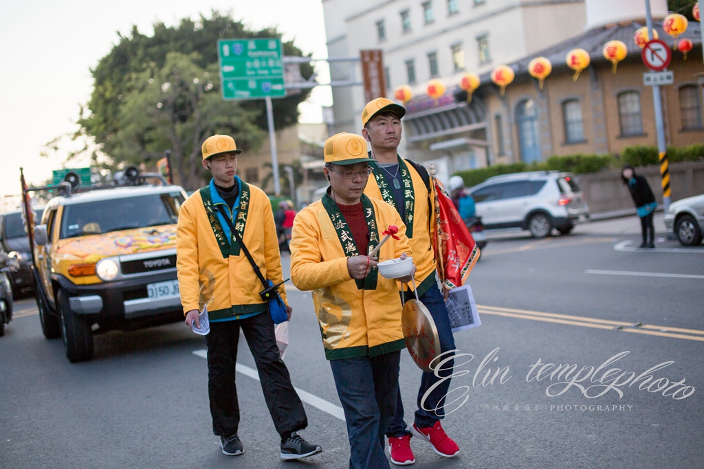 2016-01-26-17h02m42.jpg 2016-01-26-17h02m42.jpg